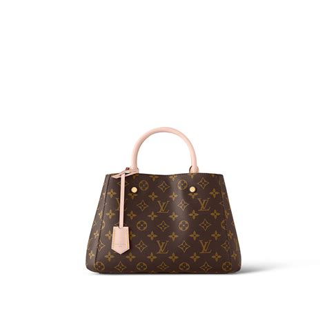 louis vuitton montaigne bb singapore price|louis vuitton singapore website.